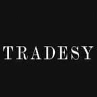 Tradesy LOGO