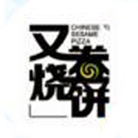 (昊君资本) 投过项目(又卷烧饼)