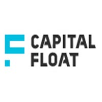 Capital Float LOGO
