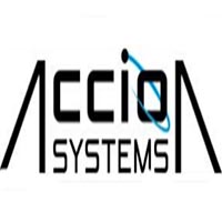 (RRE Ventures) 投过项目(Accion Systems)