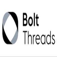 (南丰集团) 投过项目(Bolt Threads)