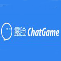 露脸ChatGame