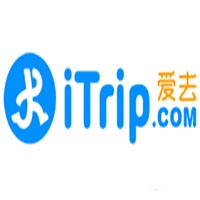 iTrip爱去网