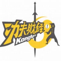 (合一集团) 投过项目(功夫财经)