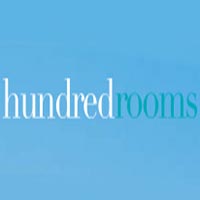 (Seaya Ventures) 投过项目(Hundredrooms)