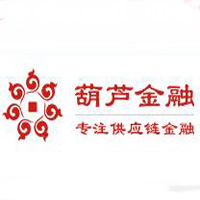 葫芦金融