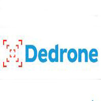 Dedrone LOGO