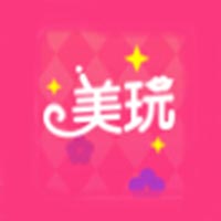 美玩易试LOGO