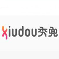 (合一资本) 投过项目(秀兜)