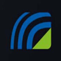 (中泽嘉盟) 投过项目(旅信顺捷)