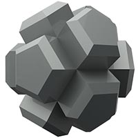 (Comcast Ventures) 投过项目(Spaces)