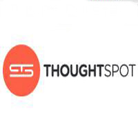 ThoughtSpot LOGO