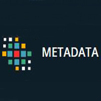 MetadataLOGO