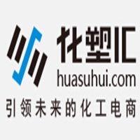 (卓尔集团) 投过项目(化塑汇)