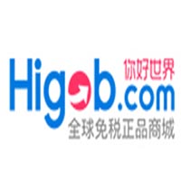 你好世界 LOGO