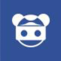 (掌趣科技) 投过项目(87870虚拟现实)