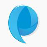 糖果云 LOGO
