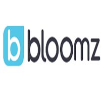 Bloomz LOGO