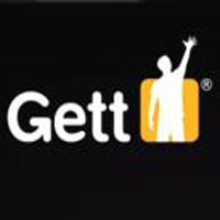 (大众集团) 投过项目(Gett)