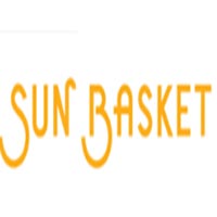 Sun Basket