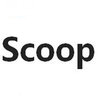 (Index Venture) 投过项目(Scoop)