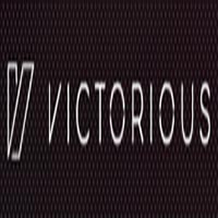 (KPCB) 投过项目(Victorious)