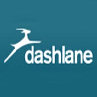 Dashlane LOGO