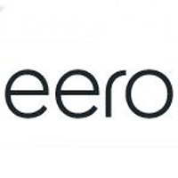 (Index Venture) 投过项目(eero)