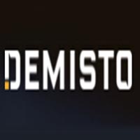 Demisto LOGO