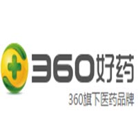 360健康