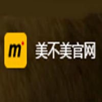美不美 LOGO