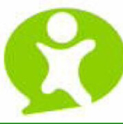 (泽清资本) 投过项目(育儿问一问)