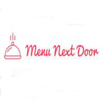 (Index Venture) 投过项目(Menu Next Door)