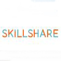 (Spark Capital) 投过项目(SkillShare)