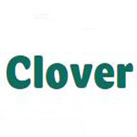 (Floodgate) 投过项目(Clover Health)