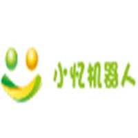 金刚蚁 LOGO