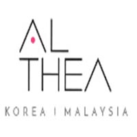 (Mirae Asset Ventures) 投过项目(Althea)