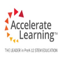 Accelerate Learning LOGO
