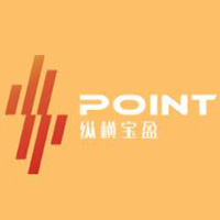 纵横宝盈 LOGO