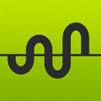 AmpMe