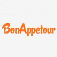 BonAppetour
