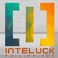 (InfinityVenturePartners) 投过项目(Inteluck)