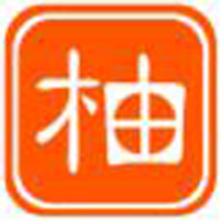 (盛山资产) 投过项目(柚紫养车)