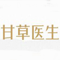 (岩木草) 投过项目(甘草医生)