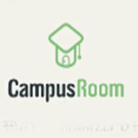 (500 Startups) 投过项目(CampusRoom)