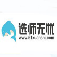 (凯能投资) 投过项目(选师无忧)