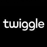 Twiggle