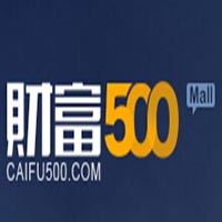 (恒信) 投过项目(财富500金融商城)