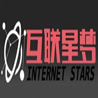 (杭州璞程) 投过项目(互联星梦)