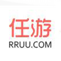 (知初资本) 投过项目(任游网-果范创想)